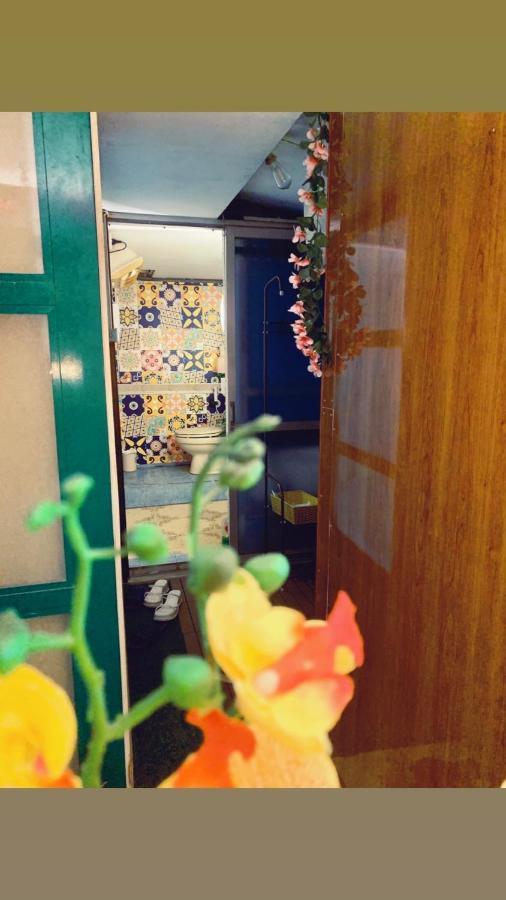 Old House Homestay Hanoi